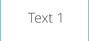 Text 1
